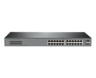 HP 1920S 24G 2SFP JL381A - 1443552 - zdjęcie 1